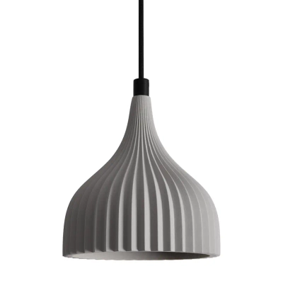 Подвесной светильник Terra FR5582PL-01LG, GU10х1. TM Maytoni