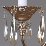 IL5233-6PLS-25 ELITE светильник потолочный