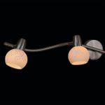 Citilux Соната CL520541 Спот поворотный Матовый Хром