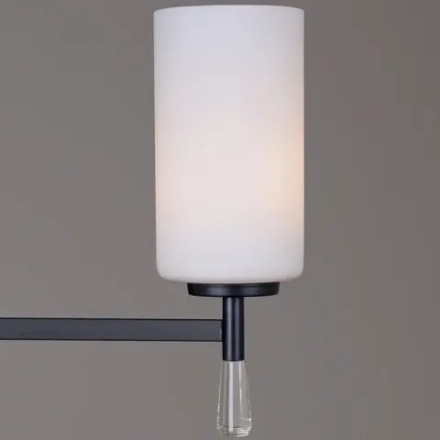 IL2218-10PLS-24 HIGHBALL светильник потолочный ILLUMICO, E27х10