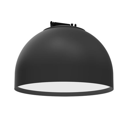 Трековый светильник Divinare DECORATO 2491/06 SP-10, 1хLED