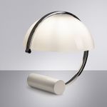 Декоративная настольная лампа Arte Lamp BRAVA A5056LT-1CC, 1хE27