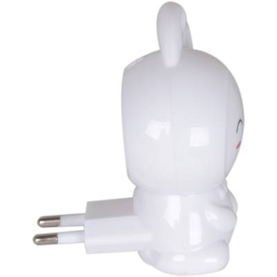 99999-0.2-01 светильник настенный