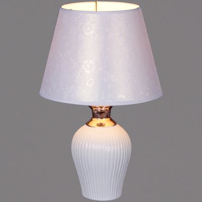 00844-0.7-01 светильник настольный