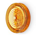 Настенный светильник (бра) Borbon FR5442WL-L7YW, LED. TM Maytoni
