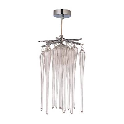 Люстра потолочная Dio D'Arte Tavenna H 1.5.21.101 N