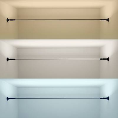 Комплект тросовой системы Arte Lamp SKYCROSS A600506-140-mix, LED