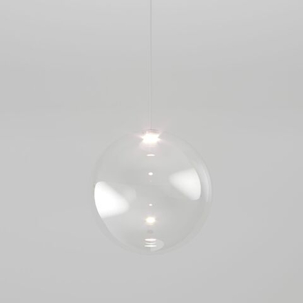 Подвесной светильник 50230/1 LED, LED