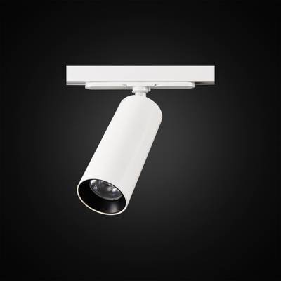 Citilux Тубус CL01T120N LED Трековый светильник Белый