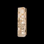 Бра Elegance Gold FL1106-5W, G4х5