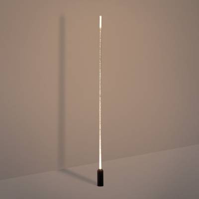 Светильник ALT-CHAMPAGNE-L1200-3W Warm3000 (DG, 180 deg, 230V) (Arlight, IP65 Металл, 3 года)