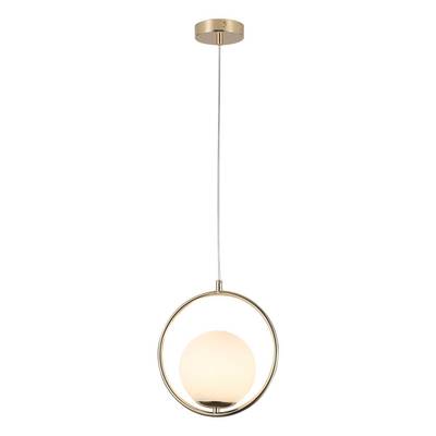 Подвес Oportet 2786-1P. ТМ F-Promo
