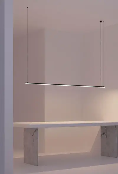 Профиль для ленты Arte Lamp SURFACE A202006S