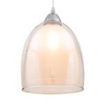 Подвесной светильник Astery FR5375PL-01CH1, E27х1. TM Maytoni
