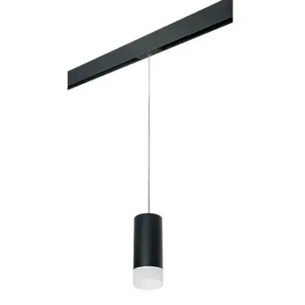 PRORP648781 Светильник д/1-фазн трека RULLO HP16 (216487+595887+202481) Lightstar
