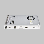 Источник напряжения PSL002 24В 350Вт IP20, 220207. TM Maytoni