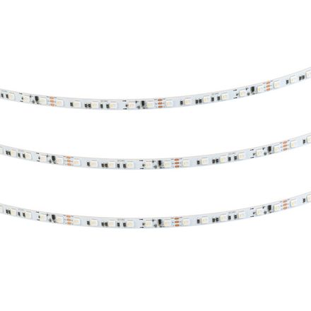 Лента SPI-H84-8mm 24V RGBW-Day-PX6 (22 W/m, IP20, 4040, 5m) (Arlight, -)