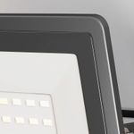 Прожектор Flood 4000К 30Вт IP 65, FL001-L30B4K. TM Maytoni