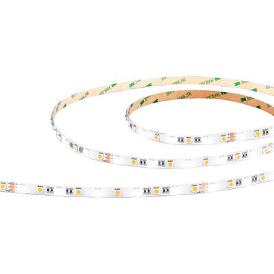 ST020.018.20 Светодиодная лента SMD5050  - -*86W 3000 - 6500K 300Lm Ra&gt;90 IP20 L5 000xW10xH- 24V