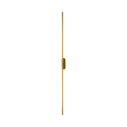 Настенный светильник Reed 3001-3W. ТМ Favourite