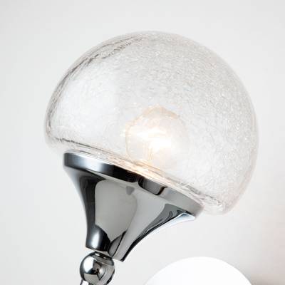 Настенный светильник Impulse 2971-1W. ТМ Favourite