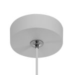 Citilux CL7010 Подвесная арматура Белая