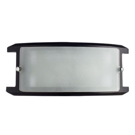 Настенный светильник Arte Lamp ARCHIMEDE A6462AP-1CK, 1хE14