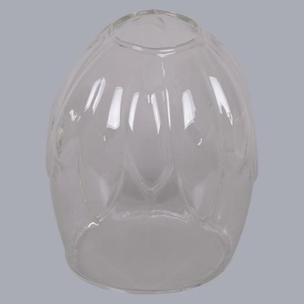 020/GLASS плафоны