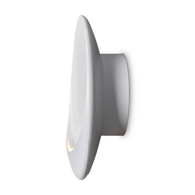 Настенный светильник (бра) Clam FR6188WL-L5W, LED. TM Maytoni