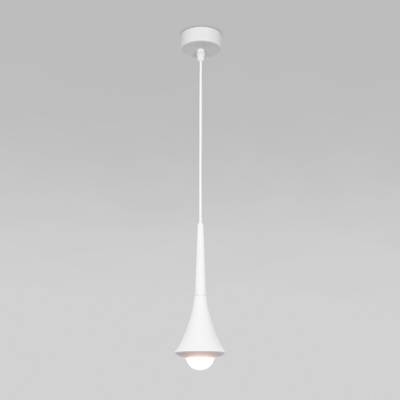 Подвесной светильник Hill 5W 4200К белый 50211 LED