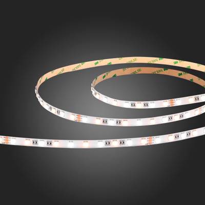 ST020.018.20 Светодиодная лента SMD5050  - -*86W 3000 - 6500K 300Lm Ra&gt;90 IP20 L5 000xW10xH- 24V