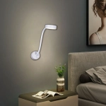 86206-9.2-001MN LED5W WT светильник точечный Reluce Technical, LED