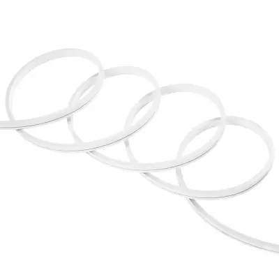 206212 Светильник гибкий 24V д/1-фазн трека LINEA LED 20W 2300LM 100G 3000K Lightstar