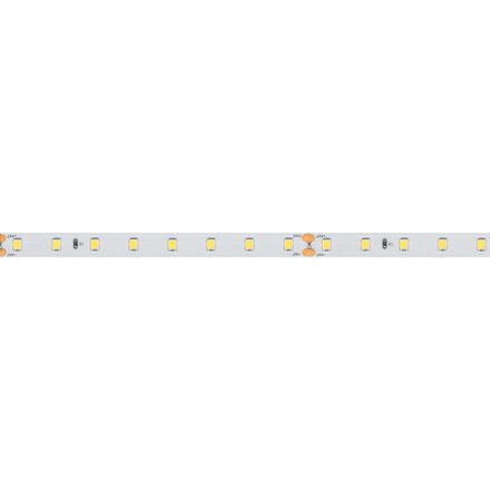 Светодиодная лента RT 2-5000-50m 24V Day4000 (2835, 80 LED/m, LUX) (Arlight, 6 Вт/м, IP20)