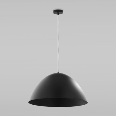 Подвесной светильник 6006 Faro New, E27х1