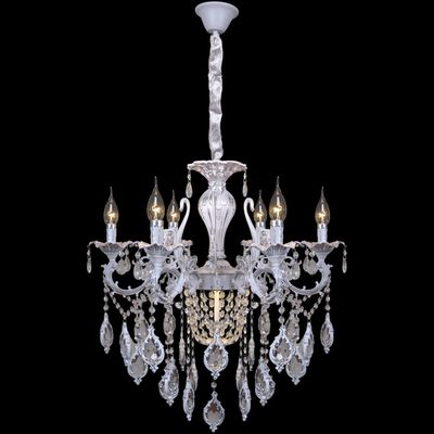 23100-0.3-06 WH+SL светильник потолочный