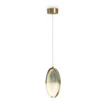 Подвесной светильник Lolli FR6139PL-L8BS1, LED. TM Maytoni