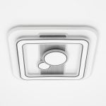 Citilux Costa CL741021 Люстра светодиодная с пультом