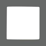 70604-9.0-001OL LED16W WH 4000K панель светодиодная