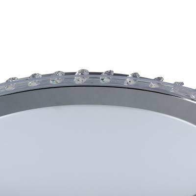 Потолочный светильник Glory FR6441-CL-30-W. ТМ Freya