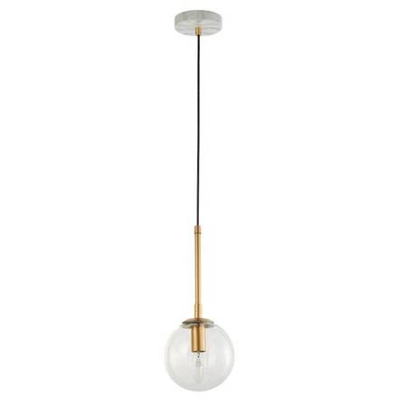 Подвес Marmore 2671-1P. ТМ Favourite