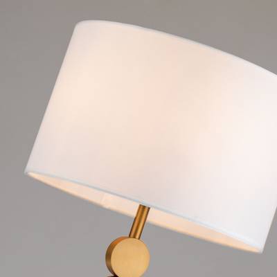 Напольный светильник (торшер) Roshe 2624-4F. ТМ Favourite