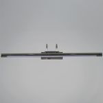 06716-0.2-620 светильник настенный