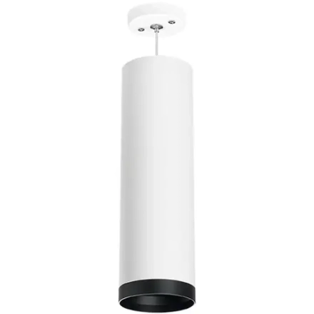 RP64963487 Светильник RULLO HP16 (216496+590086+203487)