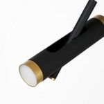 Подвес Duplex 2324-2P. ТМ Favourite