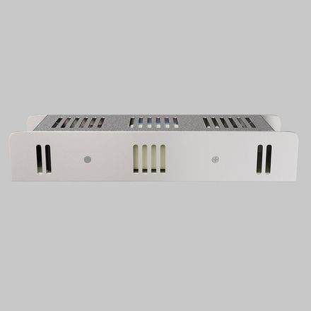 Блок питания PSL001 12В 250Вт IP20 811001. TM Maytoni