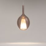 Подвесной светильник Duality E27х1, MOD271PL-01B3. TM Maytoni