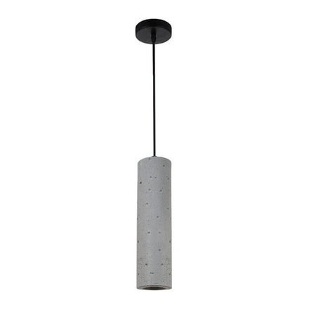 Подвесной светильник Divinare COTTERO 2212/05 SP-5, 1хLED