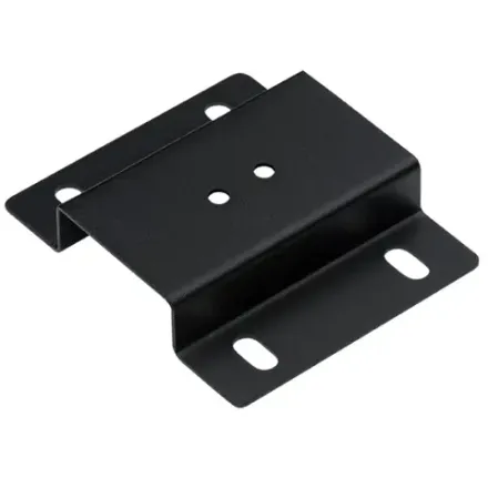 505170 Планка крепежная к треку TETA 505ххх ЧЕРНЫЙ для PRO Lightstar