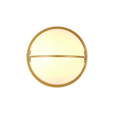 Настенный светильник Radius 2935-2W. ТМ Favourite